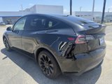 Used 2020 Tesla Model Y Long Range image 4