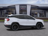 New 2024 GMC Terrain SLE w/ Elevation Edition image 5