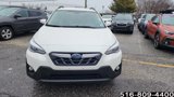 Used 2022 Subaru Crosstrek 2.5i Limited image 4