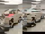 Used 2018 Honda Accord LX image 5