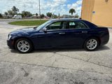 Used 2016 Chrysler 300 C w/ Safetytec Plus Group image 3