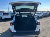 New 2024 Ford Escape Active w/ Cold Weather Package image 6