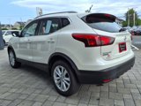 Used 2019 Nissan Rogue Sport SV w/ All-Weather Package image 5