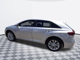 Used 2014 Toyota Venza LE image 6