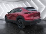 New 2025 MAZDA CX-30 AWD 2.5 S w/ Select Sport Pkg image 5