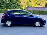 Used 2009 Toyota Matrix image 5