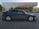 Certified 2022 Audi A3 2.0T Premium image 3