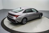 Used 2024 Hyundai Elantra SEL image 4