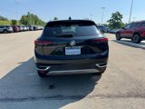 Certified 2023 Buick Envision Essence image 4