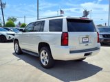 Used 2015 Chevrolet Tahoe LT image 3