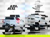 New 2025 Ford Maverick XL w/ Equipment Group 102A image 3