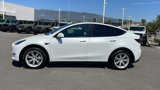 Used 2021 Tesla Model Y Long Range image 2