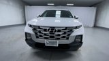 Used 2022 Hyundai Santa Cruz SEL image 3