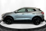 Certified 2024 Buick Encore GX Sport Touring image 2
