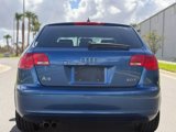 Used 2007 Audi A3 2.0T image 5