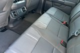 Certified 2024 Ford F150 STX w/ STX Black Appearance Package image 5