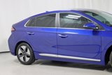 Used 2022 Hyundai Ioniq Limited image 3