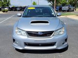 Used 2013 Subaru Impreza WRX Hatchback image 5