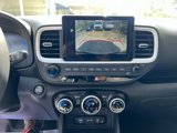 Used 2025 Hyundai Venue Limited image 6