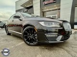 Used 2020 Lincoln MKZ Reserve w/ Luxury Package image 3