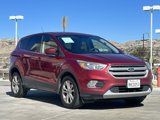 Used 2019 Ford Escape SE image 2