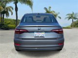 Used 2019 Volkswagen Jetta S w/ Driver Assistance Package image 5