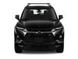 Used 2020 Chevrolet Blazer LT image 4