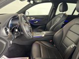 Certified 2021 Mercedes-Benz GLC 300 4MATIC image 3