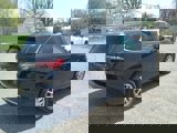 Certified 2022 Chevrolet Equinox LT image 3