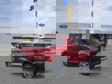 New 2025 Ford Escape Active image 6