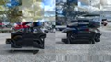 New 2025 Jeep Compass Latitude w/ Altitude Special Edition image 2