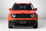 Used 2017 Jeep Renegade Altitude image 3