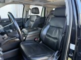 Used 2015 Chevrolet Tahoe LT w/ Luxury Package image 6