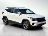 Used 2024 Kia Seltos S image 3