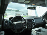 Used 2013 Ford F150 XLT w/ Luxury Equipment Group image 5