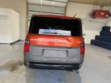Used 2004 Honda Element EX image 3