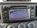 Used 2018 Toyota RAV4 LE w/ Carpet Mat Package image 3