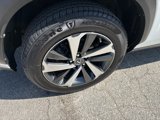 Used 2020 Lexus NX 300 AWD w/ Premium Package image 6