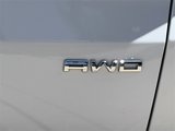 Used 2021 Ford Escape SE image 2