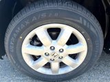 Used 2009 Honda CR-V EX image 6