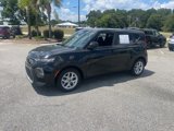 Used 2021 Kia Soul S image 3