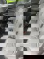 Used 2019 Hyundai Santa Fe SEL image 6