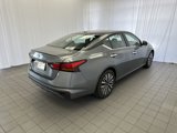 Used 2023 Nissan Altima 2.5 SV image 4