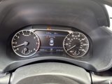 Used 2021 Nissan Altima 2.5 SR image 4