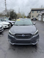 Used 2019 Subaru Legacy 2.5i Sport image 3