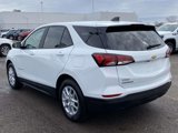 Certified 2022 Chevrolet Equinox LS w/ LS Convenience Package image 6