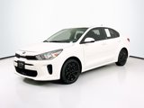 Used 2020 Kia Rio S image 3