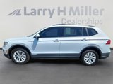 Used 2019 Jeep Grand Cherokee Limited image 2