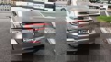Used 2022 Honda Civic Sport image 4