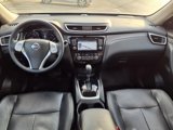 Used 2014 Nissan Rogue SV w/ SV Premium Package image 3